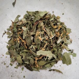 Centenaire vrac Tisane Centenaire